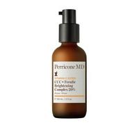 Perricone MD Vitamin C Ester CCC+ Ferulic Brightening Complex 20% 59ml