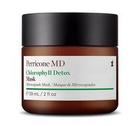 Perricone MD - Chloropyhll Detox Mask - Maschera anti-età 59 ml