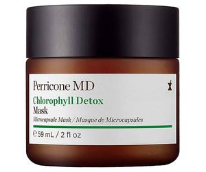 Perricone MD - Chloropyhll Detox Mask - Maschera luminosa 59 ml