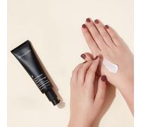 Perricone Md Cold Plasm Hand