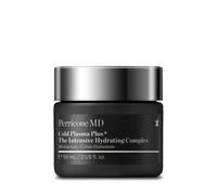 Perricone Md Cold Plasm Hydrat