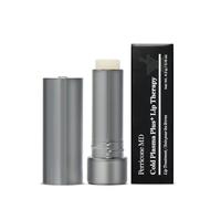Perricone Md Cold Plasm Lip