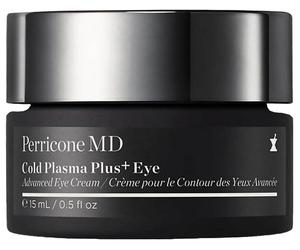 Perricone MD - Cold Plasma Eye - Gel per gli occhi 15 ml