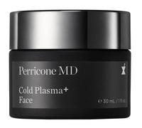 Perricone MD - Cold Plasma+ Face - Booster 30 ml