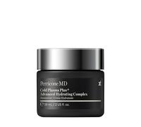 Perricone MD - Cold Plasma Plus+ Advanced Hydrating Complex - Crema da giorno 59 ml
