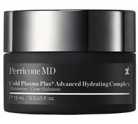 Perricone MD - Cold Plasma Plus+ Advanced Hydrating Complex - Crema da giorno 59 ml