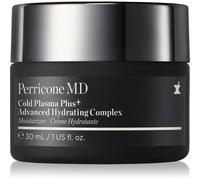 Perricone MD - Cold Plasma Plus+ Advanced Hydrating Complex - Crema da giorno 59 ml