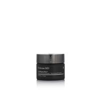 Perricone MD - Cold Plasma+ Face - Booster 30 ml