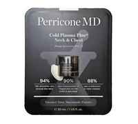 Perricone MD Cold Plasma Plus Per Collo E Petto, 1,0 Fl Oz | Sigillato