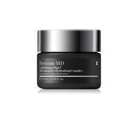 Perricone MD Cold Plasma Plus+ The Intensive Hydrating Complex crema idratante intensa 30 ml