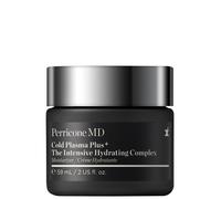 PERRICONE MD Cold Plasma Plus+ The Intensive Hydrating Complex Trattamenti Viso 59 ML