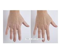 Perricone MD Cold Plasma Plus+ crema antiage mani 2 x 59ml