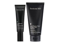 Perricone MD Cold Plasma Plus+ crema corpo (177ml) e crema mani (59ml)