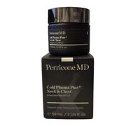 Perricone MD Cold Plasma Plus Crema Viso Collo Petto SPF 25 2 fl oz - 04/2028