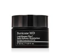 Perricone MD Cold Plasma Plus+ Daily Defense Moisturizer SPF 35 30 ml
