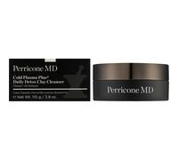 Perricone MD Cold Plasma Plus Daily Detox Clay 110 g - Detergente Viso