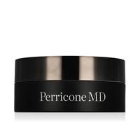 Perricone MD Cold Plasma Plus+ Clay Refining Cleanser 96g