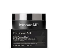 Perricone MD Cold Plasma Plus+ Clay Refining Cleanser 96g