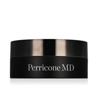 Perricone MD Cold Plasma Plus+ Clay Refining Cleanser 96g