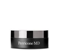 Perricone MD Cold Plasma Plus+ Detergente quotidiano detox all'argilla 3,8 oz.