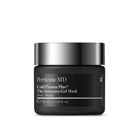 Perricone MD Cold Plasma Plus+ Die intensive Gelmaske 2 fl. oz.