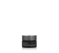 Perricone MD Cold Plasma Plus+ Eye Advanced Eye Cream 15 ml