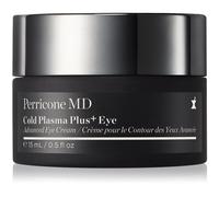 Perricone MD Cold Plasma Plus+ Eye Advanced Eye Cream 15 ml