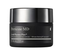 Perricone Md Cold Plasma Plus+ Face (Advanced Serum Concentrate) - 30 Ml