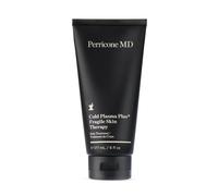 Perricone MD Cold Plasma Plus+ Fragile Skin Therapy 177ml