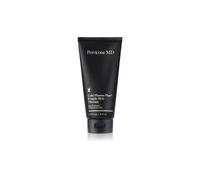 Perricone MD Cold Plasma Plus+ Fragile Skin Therapy crema corpo anti-age 177 ml