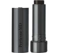 Perricone MD Cold Plasma Plus+ Lip Therapy Black 4,2g