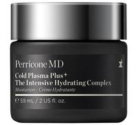 Perricone MD - Cold Plasma Plus+Moisturizer - Il Complesso Idratante Intensivo, 59ml