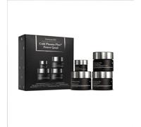 Perricone MD Cold Plasma Plus+ Power Quad confezione regalo contro i segni di invecchiamento