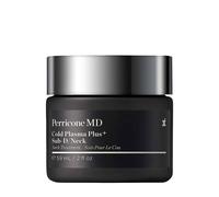 Perricone MD Cold Plasma Plus+ Sub-D/Neck 59ml