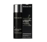 Perricone MD - Cold Plasma Plus+ The Essence - 140 ml