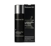 Perricone MD - Cold Plasma Plus+ The Essence - 140 ml