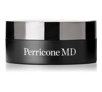 Perricone MD - Cold Plasma Plus+ The Intensive Hydrating Body Balm - Lozione e crema per il corpo 92 g