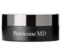 Perricone MD - Cold Plasma Plus+ The Intensive Hydrating Body Balm - Lozione e crema per il corpo 92 g