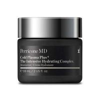 PERRICONE MD Cold Plasma Plus+ The Intensive Hydrating Complex Trattamenti Viso 59 ML