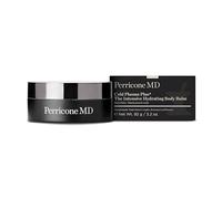 Perricone MD Cold Plasma Plus+ The Intensive | Intensive face cream targeting visible signs of ageing, including texture, tone and firmness.