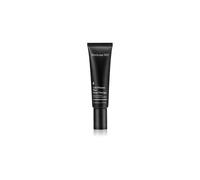 Perricone MD - Cold Plasma Plus + Hand Therapy - Crema per le mani 59 ml