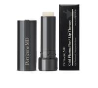Perricone MD Cold Plasma Plus trattamento labbra (3x4,2 g)