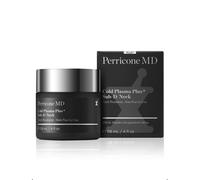 Perricone MD Cold Plasma + Sub D Neck 118ml Trattamento cosmetico collo supersize