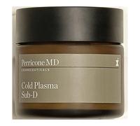 Perricone MD Cold Plasma SUB S SERUM 2 OZ