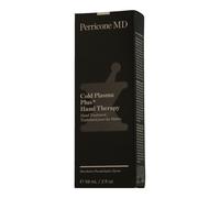 Perricone MD - Cold Plasma Plus + Hand Therapy - Crema per le mani 59 ml