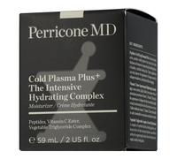 PERRICONE MD Cold Plasma Plus+ The Intensive Hydrating Complex Trattamenti Viso 59 ML