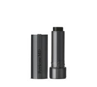 Perricone MD CP+ Lip Therapy Black 4.5ml (Limited Edition) FG Nero