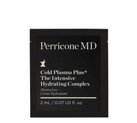Perricone MD CPP+ Intensive Hydra Crema Idratante 30ml