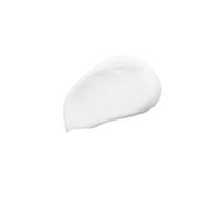 Perricone MD Crema corpo (177ml) e crema collo (59ml)