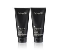 Perricone MD Crema corpo Cold Plasm 2x177ml)